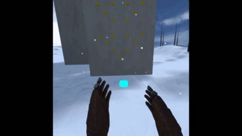campadv_gif