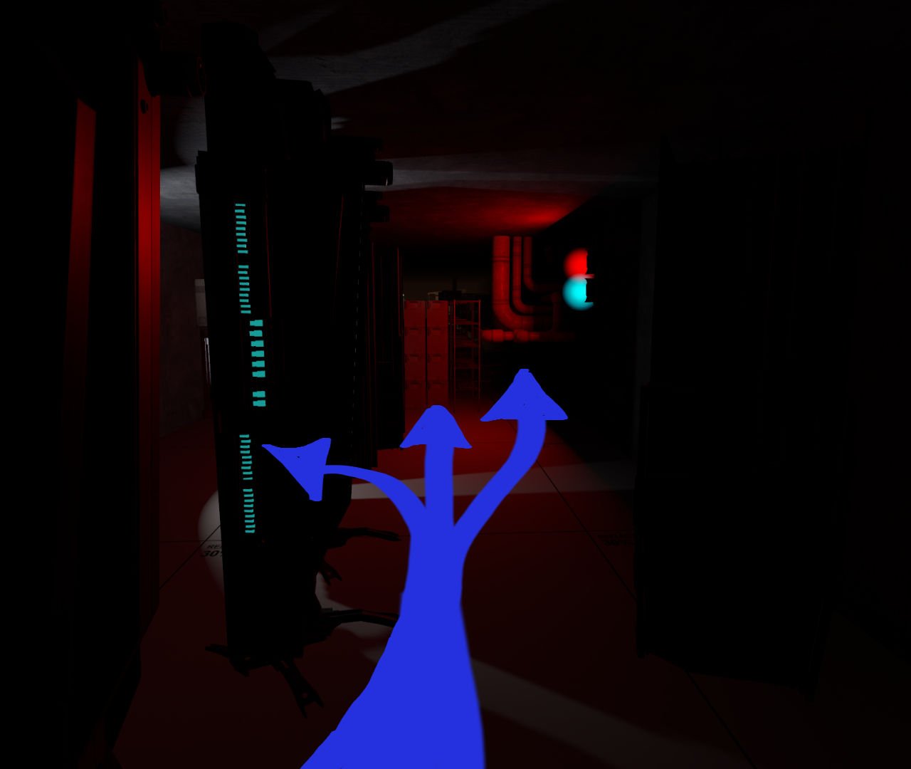 1_room3jpg_lighting