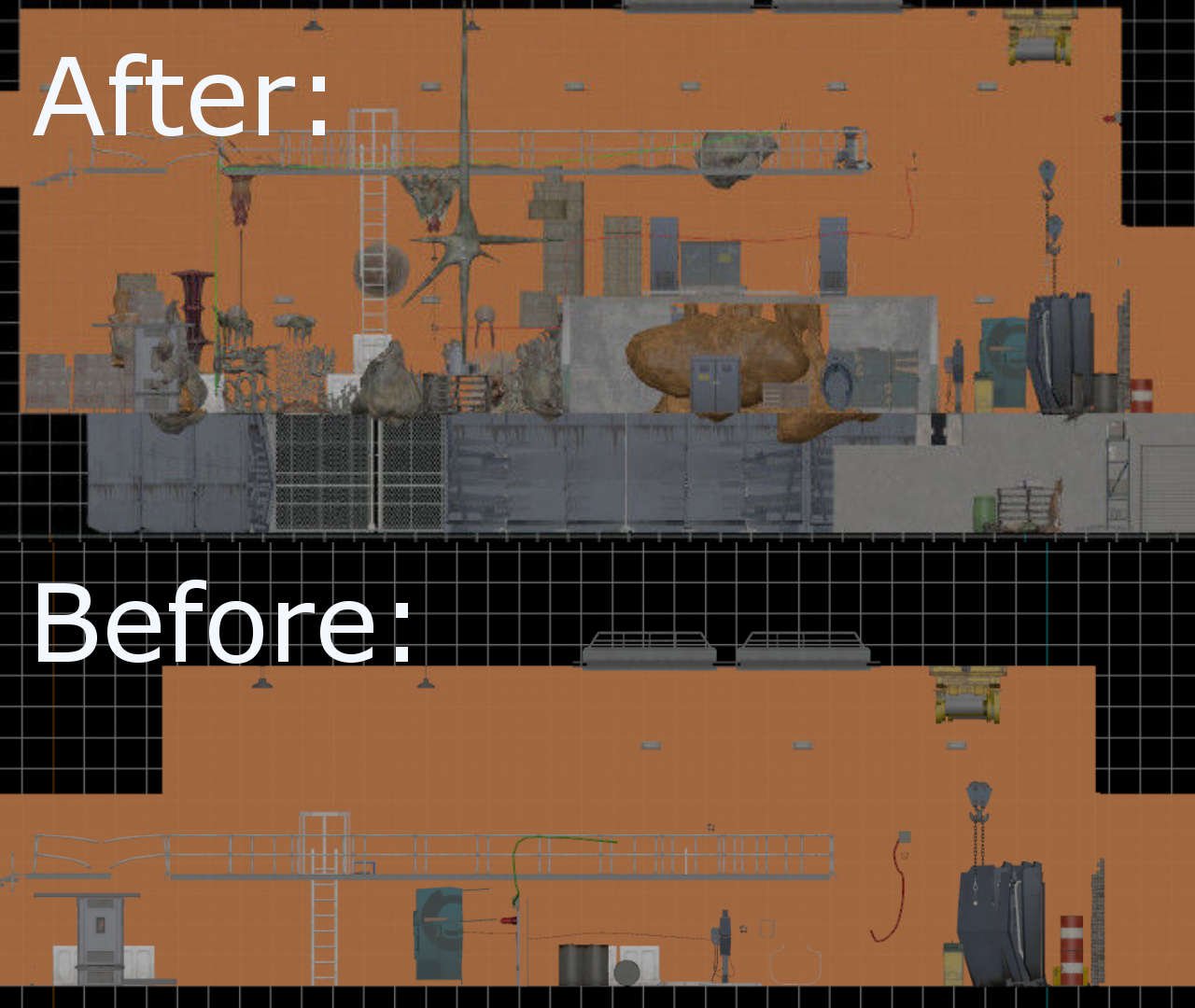 3_playtest_room1_2