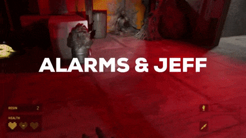 alarms_and_jeff_thumbnailgif
