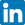 LI