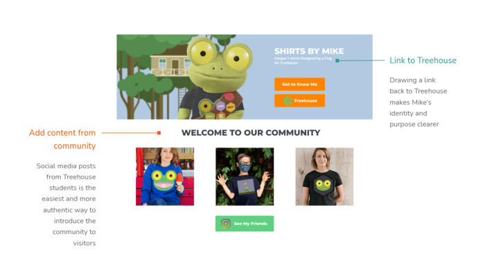 mockup_community_annotated