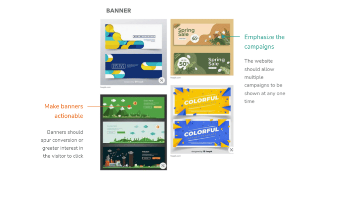 moodboard_banner