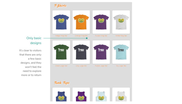 stale_catalog_annotated