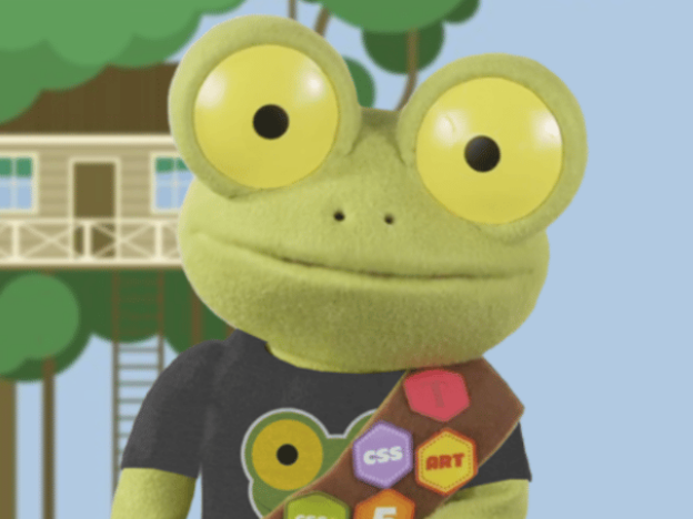 thumbnail_shirtsbymike624