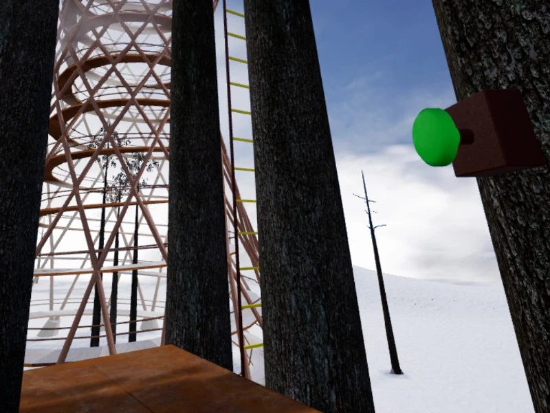 close_to_tower