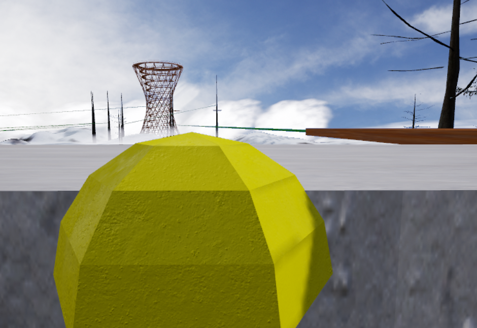 rockwall_reveal